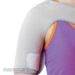 Wellcare Shoulder Support