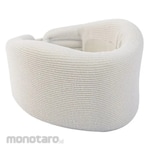 Wellcare Soft Collar with Firm Density