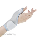 Wellcare Thumb Brace
