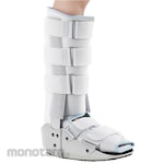Wellcare Walking Boots