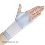 Wellcare Wrist Brace