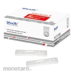 Wondfo Dengue Test