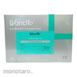 Wondfo FT4 Test