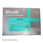 Wondfo HbA1c Rapid Test