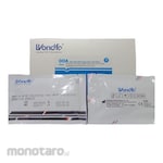 Wondfo Multi Drug 7 Panel
