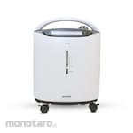 Yuwell Oxygen Concentrator