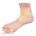 ZYPLUS Ankle Protector