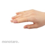 ZYPLUS Finger Protector