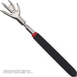 monotaro Pickup Scratcher Telescopic