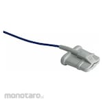 MAXTEC Pulse Oximeter Accessories