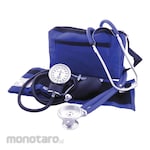 MEDSOURCE ENT Diagnostic Instruments