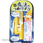 Matsumoto Die and Mold Magic Nail