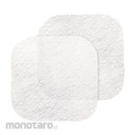 OMRON Healthcare Gel Pad Part HV-PAD-3AP