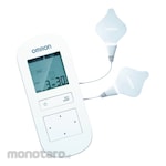 OMRON Healthcare Pulse Massager