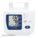 AND Electronic Sphygmomanometer