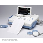 Bistos BISTOS Fetal Monitor