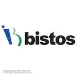 Bistos BISTOS Fetal Phonocardiographic Monitor