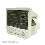 Bistos BISTOS Patient Monitor 5 parameter