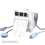 Bistos CTG Fetal Monitor