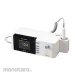 Bistos Fetal Doppler