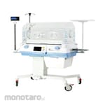Bistos Infant Incubator
