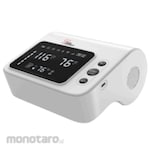 Care Connect Dual Mode Blood Pressure Monitor