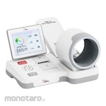 Care Connect Protective Automatic Electronic Blood Pressure Monitor