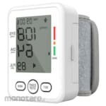 Care Connect Wrist Blood Pressure Monitor