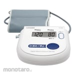 Citizen Electronic Sphygmomanometer