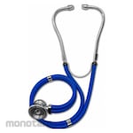 EMI Aneroid Sphygmomanometer
