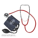 EMI Aneroid Sphygmomanometer