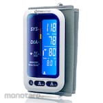 Elvasense Blood Pressure Monitor