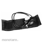 MEDSOURCE Blood Pressure Monitors
