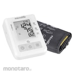 Microlife Brachial Sphygmomanometer