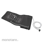Microlife M-L Cuff for Brachial Sphygmomanometer Replacement