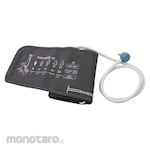 Microlife S Cuff for Replacing Brachial Sphygmomanometer