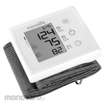 Microlife Wrist Sphygmomanometer