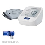 OMRON Electronic Sphygmomanometer