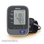 OMRON Healthcare Automatic Blood Pressure Monitor