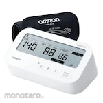 OMRON Healthcare Blood Pressure Monitor IQ BT Smart