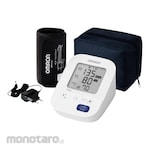 OMRON Healthcare Blood Pressure Monitor