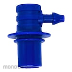 OMRON Healthcare Connector Cuff for HEM-7156