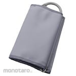 OMRON Healthcare Cuff for Blood Pressure Monitors