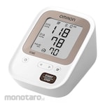 OMRON Healthcare Tensimeter Digital