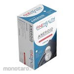 Onehealth Sphygmomanometer