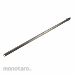 SOLVENTUM CORP DBA 3M HEALTHC High Post Assembly 1-High Parts
