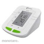 Sowell Blood Pressure Monitor