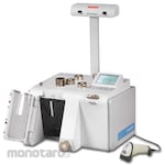 TERUMO Blood Component Extractor