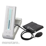 VITAL NAVIS Sphygmomanometer