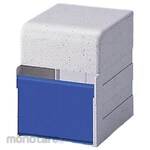 Navis (As One) Protective Disposable Ticket Holder